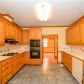 2399 Oak Hill Rd, Covington, GA 30016 ID:15695471