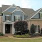 2750 Shumard Oak Dr, Braselton, GA 30517 ID:15701579