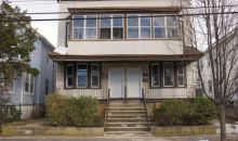 716 Valley Street Orange, NJ 07050