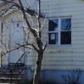 46 MILLSTONE RD, Somerset, NJ 08873 ID:15686933