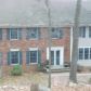 43 Big Spring Rd, Califon, NJ 07830 ID:15706161