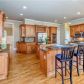 188 Covered Bridge Trl SW, Smyrna, GA 30082 ID:15698588
