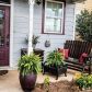 9 Greenway Ln, Cartersville, GA 30120 ID:15708925