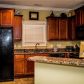 9 Greenway Ln, Cartersville, GA 30120 ID:15708927