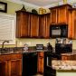 9 Greenway Ln, Cartersville, GA 30120 ID:15708928