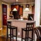 9 Greenway Ln, Cartersville, GA 30120 ID:15708930