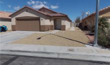 6592 Trap Creek Court Las Vegas, NV 89156