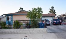 6790 Soldela Drive Las Vegas, NV 89156