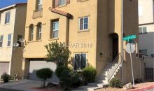 6930 Canary Ivy Way Las Vegas, NV 89156