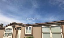 6195 Bryce Canyon Avenue Las Vegas, NV 89156