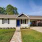 1450 Walker St SE, Smyrna, GA 30080 ID:15707404