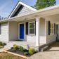 1450 Walker St SE, Smyrna, GA 30080 ID:15707405