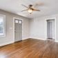 1450 Walker St SE, Smyrna, GA 30080 ID:15707406