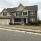 748 Sandstone Trl, Jefferson, GA 30549 ID:15697521