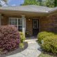 2720 Silver Hill Terrace SW, Atlanta, GA 30316 ID:15697857