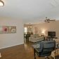 2720 Silver Hill Terrace SW, Atlanta, GA 30316 ID:15697859