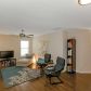 2720 Silver Hill Terrace SW, Atlanta, GA 30316 ID:15697860