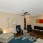 2720 Silver Hill Terrace SW, Atlanta, GA 30316 ID:15697861