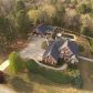 155 Whipporwill Dr, Oxford, GA 30054 ID:15702652