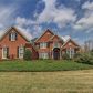 155 Whipporwill Dr, Oxford, GA 30054 ID:15702653