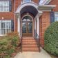 155 Whipporwill Dr, Oxford, GA 30054 ID:15702654