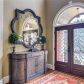 155 Whipporwill Dr, Oxford, GA 30054 ID:15702655