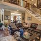 155 Whipporwill Dr, Oxford, GA 30054 ID:15702656