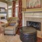 155 Whipporwill Dr, Oxford, GA 30054 ID:15702657