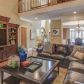 155 Whipporwill Dr, Oxford, GA 30054 ID:15702658