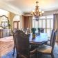 155 Whipporwill Dr, Oxford, GA 30054 ID:15702659