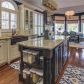 155 Whipporwill Dr, Oxford, GA 30054 ID:15702660