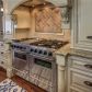 155 Whipporwill Dr, Oxford, GA 30054 ID:15702661