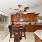 5400 Amber Cove Way Way, Flowery Branch, GA 30542 ID:15702731