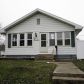 1200 Summer St, Pekin, IL 61554 ID:15680783