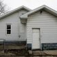 1200 Summer St, Pekin, IL 61554 ID:15680784