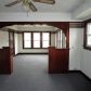 1200 Summer St, Pekin, IL 61554 ID:15680787