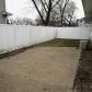 1200 Summer St, Pekin, IL 61554 ID:15680792