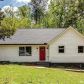 1371 Lochland Rd SE, Atlanta, GA 30316 ID:15702602