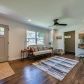 1371 Lochland Rd SE, Atlanta, GA 30316 ID:15702605