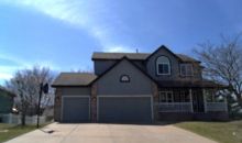 2107 Dana Ln Papillion, NE 68133