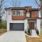 3121 Skyland Dr NE, Atlanta, GA 30341 ID:15384663