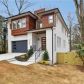3121 Skyland Dr NE, Atlanta, GA 30341 ID:15384664