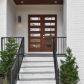 3121 Skyland Dr NE, Atlanta, GA 30341 ID:15384665