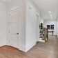 3121 Skyland Dr NE, Atlanta, GA 30341 ID:15384666