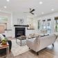 3121 Skyland Dr NE, Atlanta, GA 30341 ID:15384667