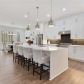 3121 Skyland Dr NE, Atlanta, GA 30341 ID:15384670