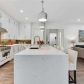 3121 Skyland Dr NE, Atlanta, GA 30341 ID:15384671