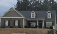 456 Oak Glen Dr Dallas, GA 30132