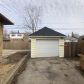 1022 Vine St, Joliet, IL 60435 ID:15696326