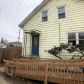 1022 Vine St, Joliet, IL 60435 ID:15696327